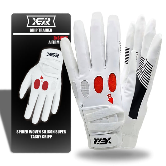 XEIRPRO Golf Training Grip (Unisex)