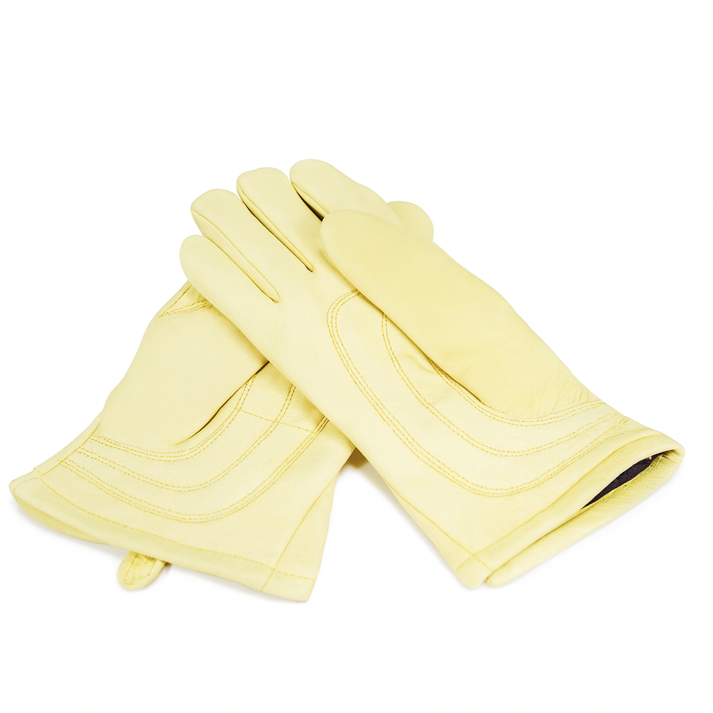 Copper Advanced Tech Work Gloves – Durable Ranch & Utility Wear